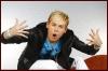 Crazee!